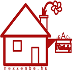A.B.A.C.S Műhely Kft. logó
